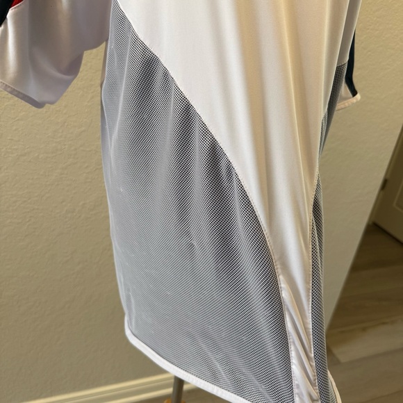 Deutscher Fussball Bund Germany Soccer Jersey - Picture 5 of 9